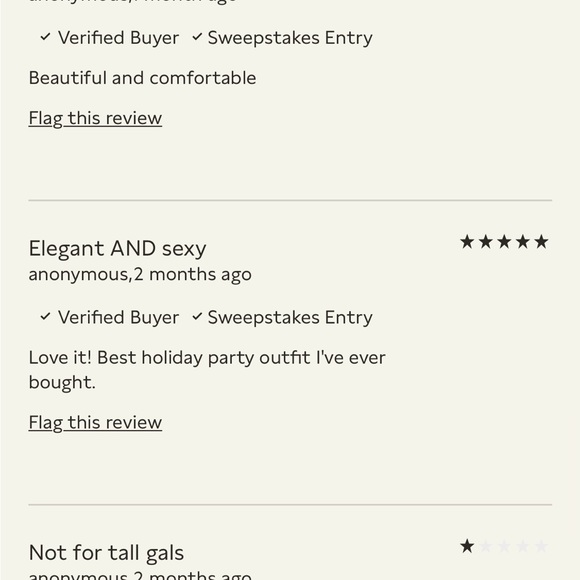 Black One Shoulder Velvet Banana Republic Maxi Jumpsuit INCREDIBLE - Picture 14 of 15